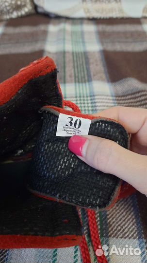 Самбовки борцовки детские