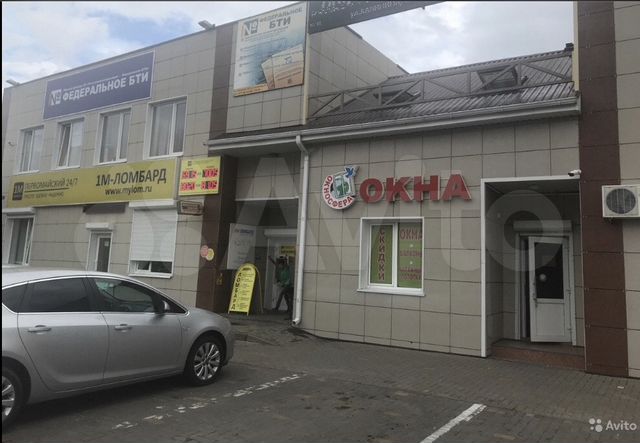 Тихорецк снять. Калинина 52 Тихорецк фото.