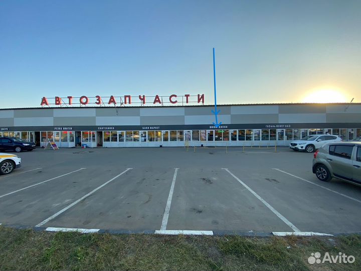 Goodride SW 606 215/65 R16 98T