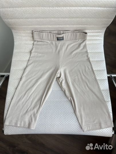 Garage brand велосипедки