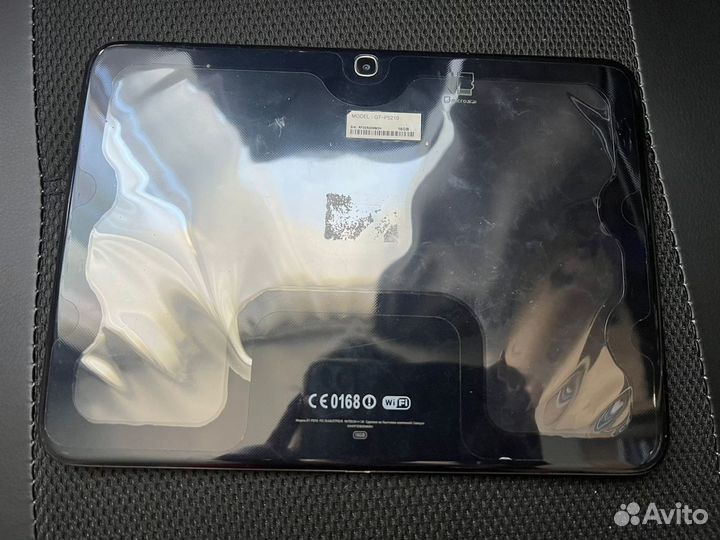 Планшет samsung galaxy tab 3 10 1