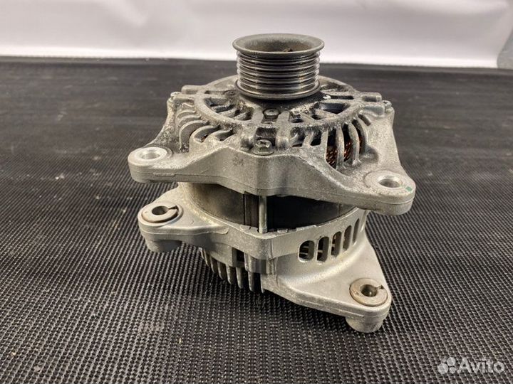 Генератор mazda 3 PY (150A)