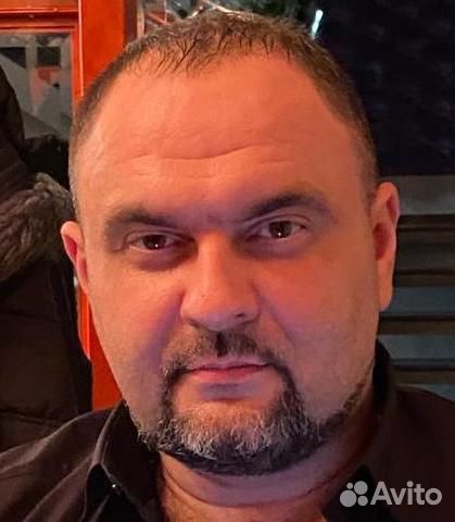 Специалист по обеспечению личной безопасности