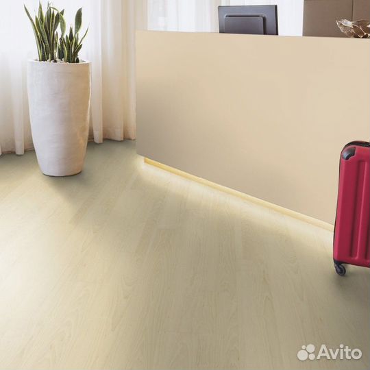 Ламинат Kaindl (Кайндл) Клен Монтана