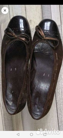 Мед. Халат, жен