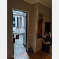 3-к. квартира, 77,2 м², 3/3 эт., Юца