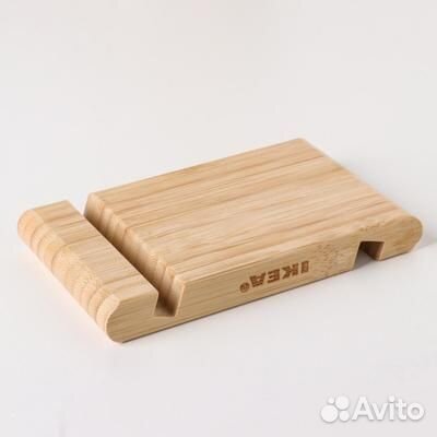 Подставка для смартфона Икеа