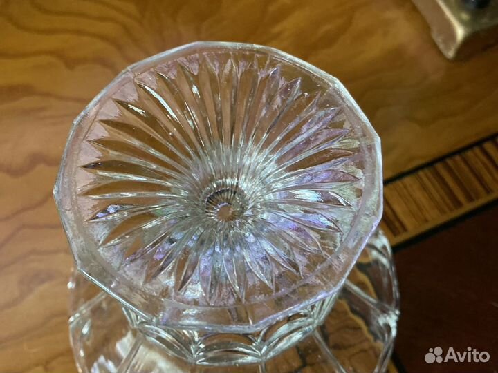 Лотос Мальцов 19 век