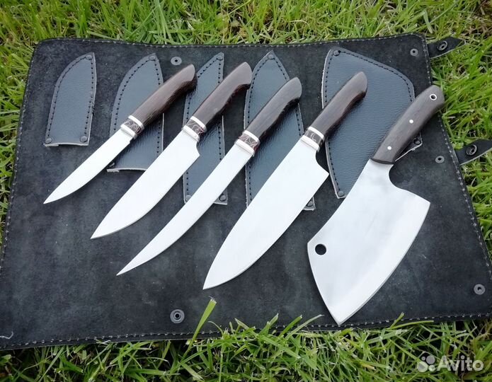 Кухонный набор Фаворит