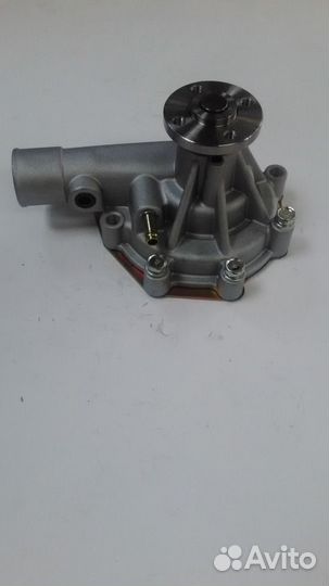 Помпа 32C45-00023