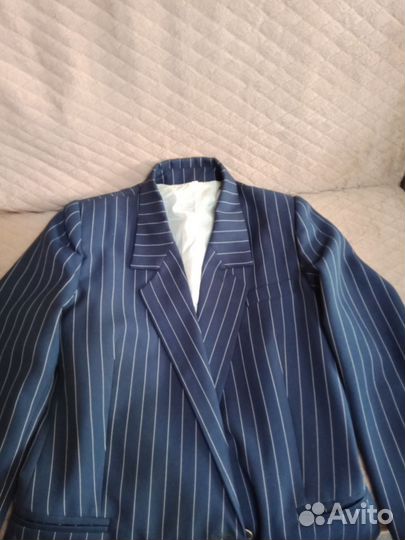 Женские вещи пакетом 48 50