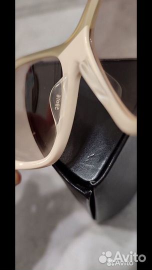 Очки Fendi (оригинал )