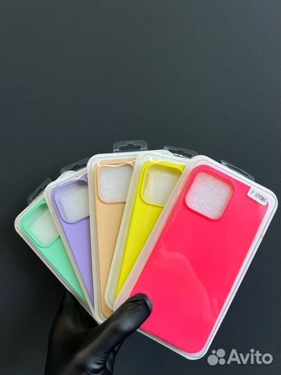iPhone 12, 256 ГБ