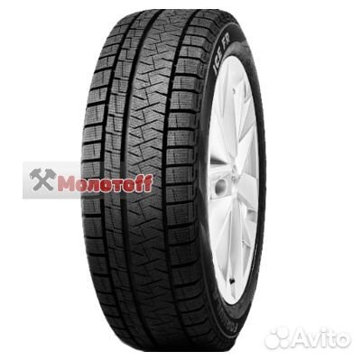 Formula Ice FR 235/45 R18 98T