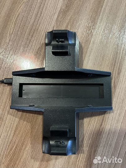 Зарядка для геймпада ps4