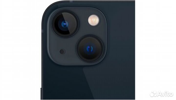 iPhone 13 256 Gb Восстановленный