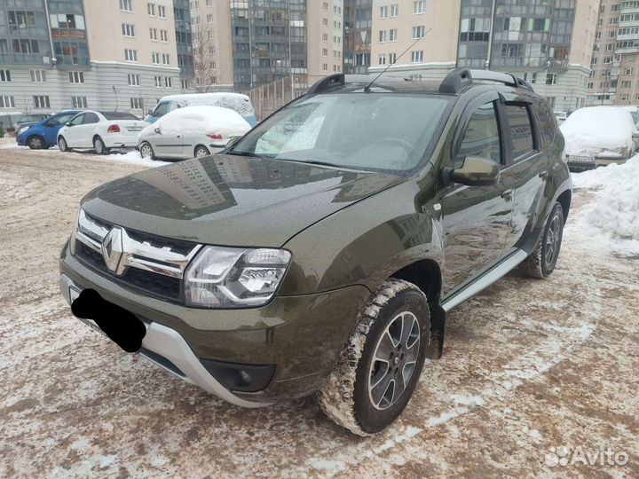 Срочный выкуп автомобилей