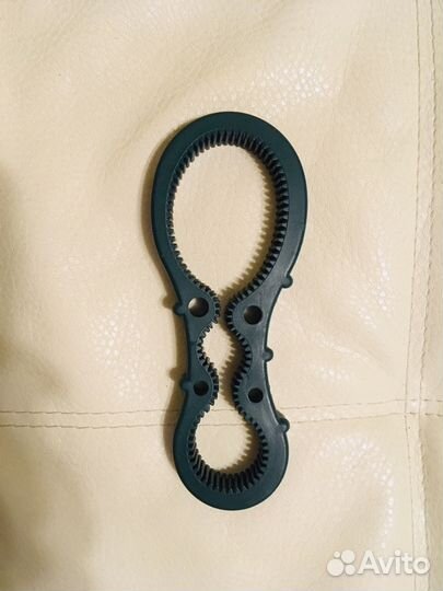 Открывашка для Банок и Бутылок