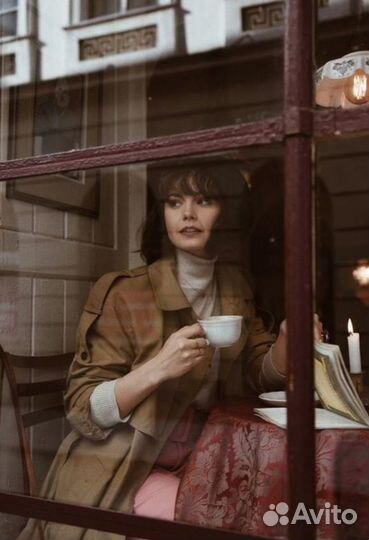 Фотопрогулка 11 мая