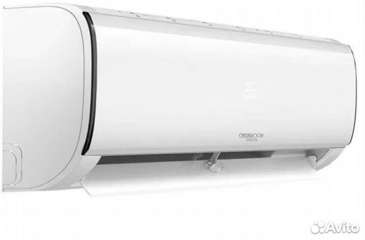 Сплит-система