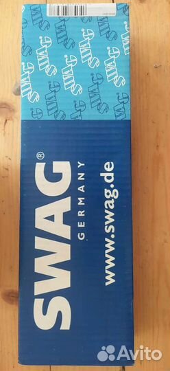 Опора двигателя renault logan