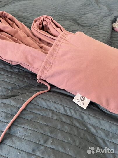 Слинг diva milano