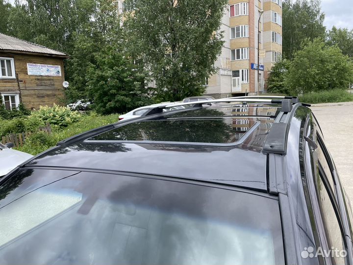 Great Wall Hover 2.8 МТ, 2008, 190 000 км