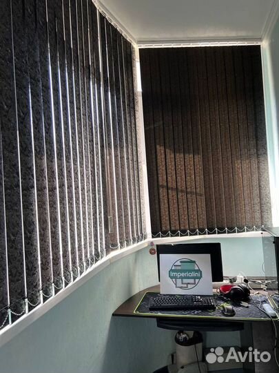 Жалюзи от производителя