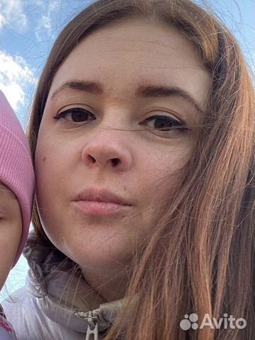 Услуги логиста