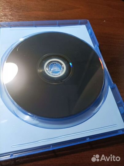 Игра для приставки ps4 farcry 3