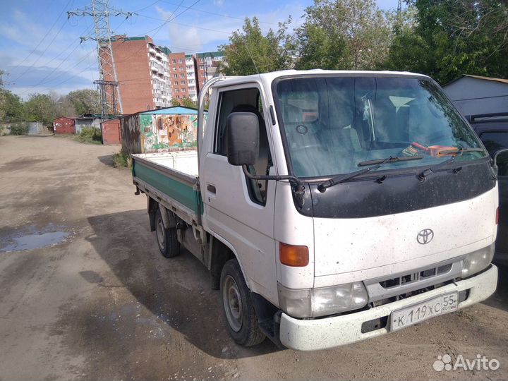 Грузоперевозки,Доставка,Гравий,Вывоз Тбо