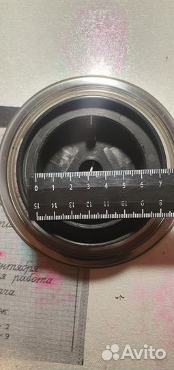 Запчасти соковыжималки Scarlett SC-018