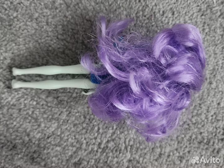 Кукла enchantimals енчантималс