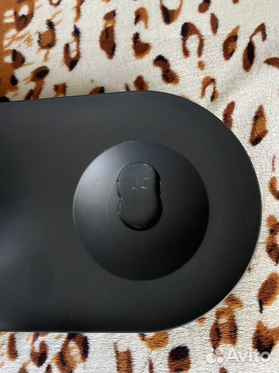 Petkit миски fresh nano double