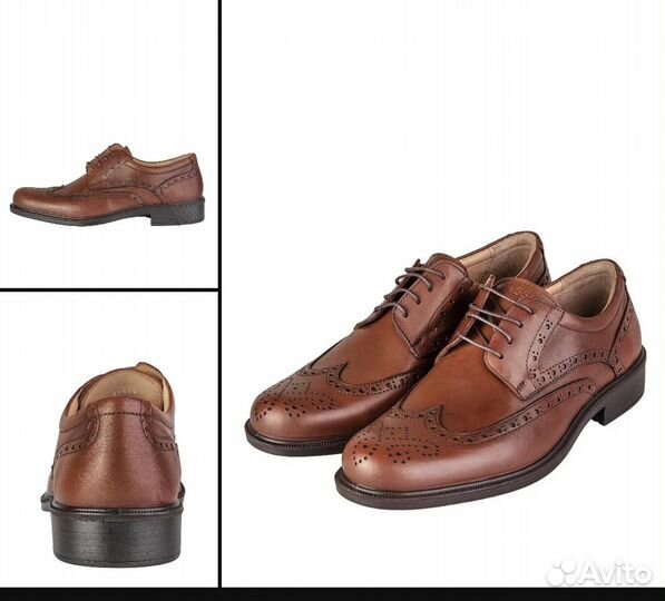 Предметный фотограф Москва