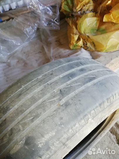 Lassa Atracta 185/60 R14