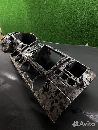 Аквапринт аквапечать