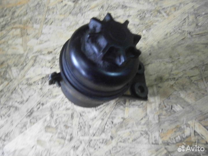 Бачок гур BMW 5E39 7E38 5E60 5E61 7E65 7E66 7E67