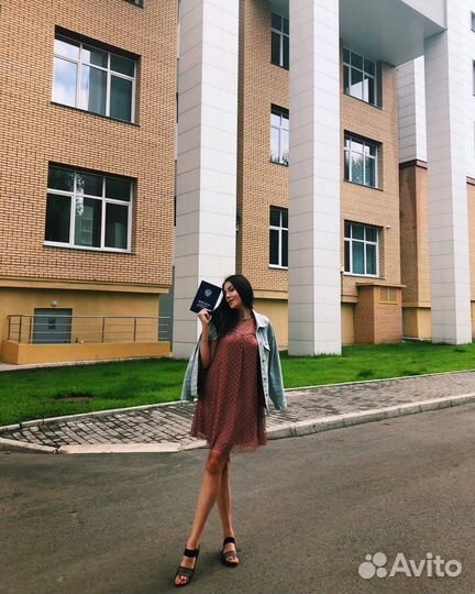 Репетитор обществознание история