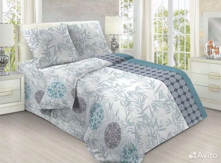 Постельное белье