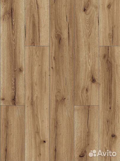 Ламинат водостойкий