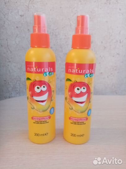 Avon гели для душа, лосьоны, крема, пена, шампунь