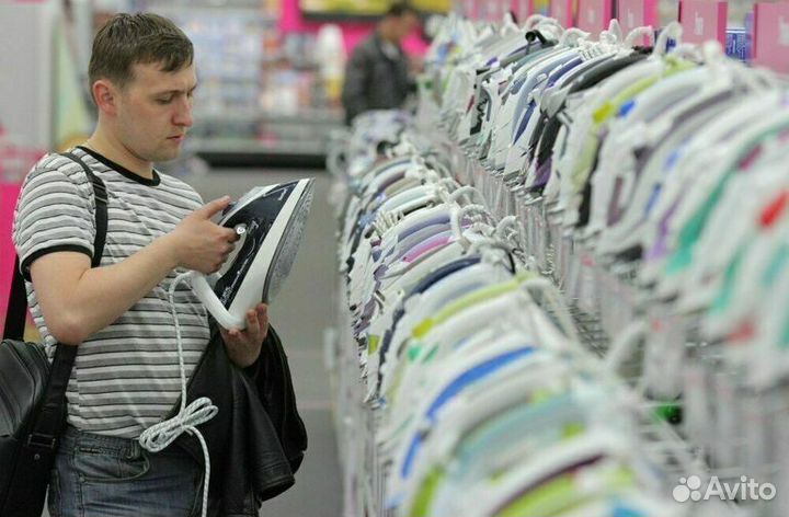 Ищу инвестиции в бизнес