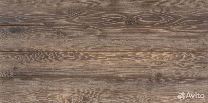 Водостойкий ламинат