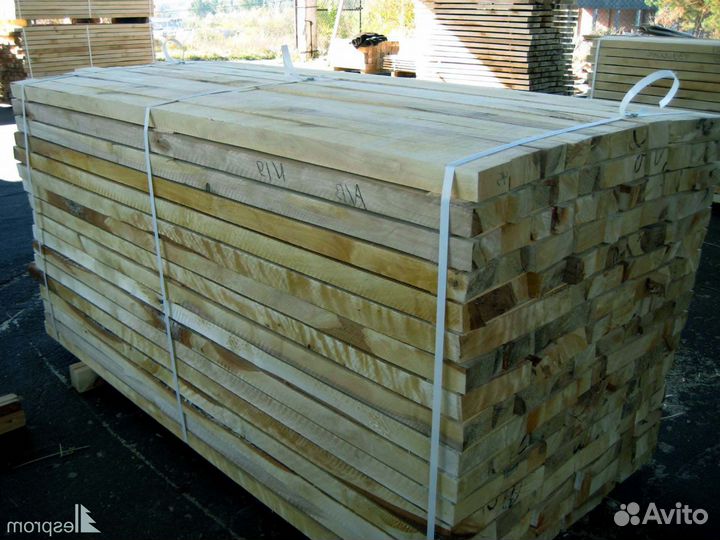 Доска оптом гост 26002 30мм