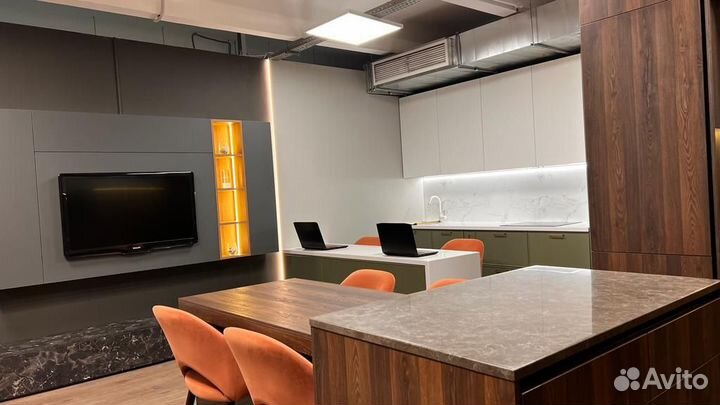 Продам готовый бизнес (мебельный салон)