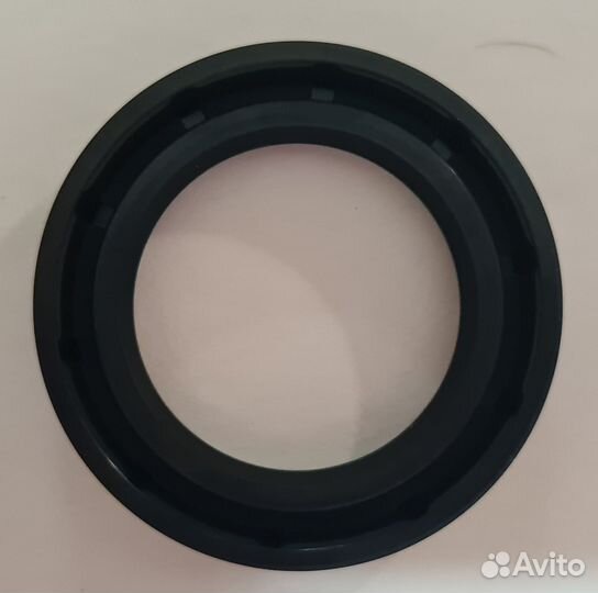 Сальник Tohatsu (126-00121-0) (30x45x8)