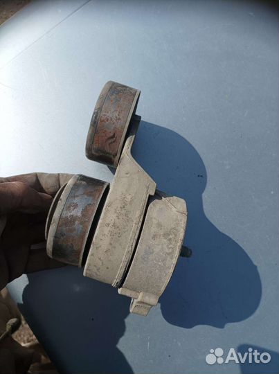 Ролик натяжитель ремня Acura Mdx YD2 3.7 2010