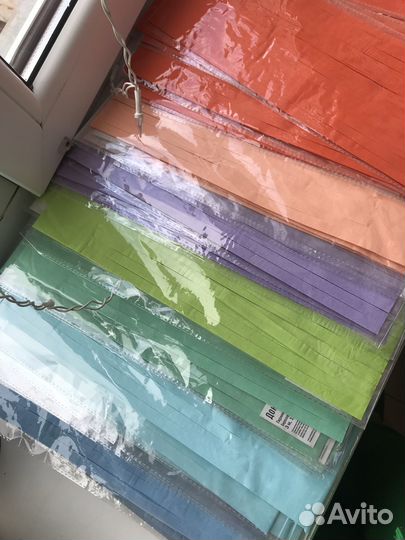 Продам Тассел (гирлянда Тассел, Дон Баллон)