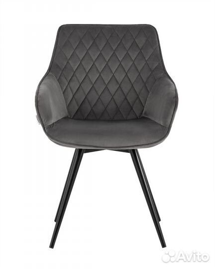 Стул «Сеул»